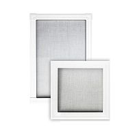Fixed insect screen VEGAS MOSQUITOfor windows