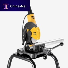 Circular saw REMS Turbo Cu-INOXfor stainless steel