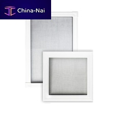 Fixed insect screen VEGAS MOSQUITOfor windows