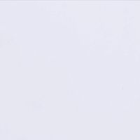 Anti-fingerprint decorative laminate AFP98001plainsmooth