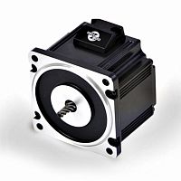 Three-phase motor B91A-30Bbrushless24 Vcompact