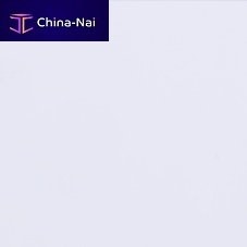 Anti-fingerprint decorative laminate AFP98001plainsmooth