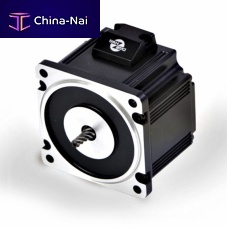 Three-phase motor B91A-30Bbrushless24 Vcompact