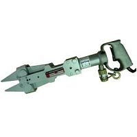Mechanical shear AUC-20for metal