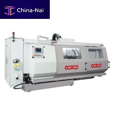 Cylindrical grinding machine GFInumerical controlhigh-precisionhigh-speed