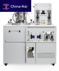 Laboratory ultracentrifuge AW Promatix 1000for the pharmaceutical industryon castersautomatic