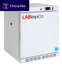 Laboratory refrigerator L2X-3-SDpharmacymedicalcabinet