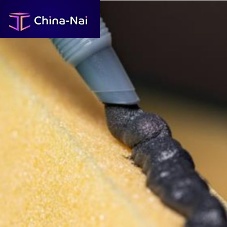 Epoxy resin MP 75-90laminatingfor coating boat interiorshigh-performance