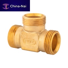 Hydraulic fitting 2 253 3495 00threadedTG