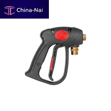 Cleaning gun UMWfor watermanualhigh-pressure