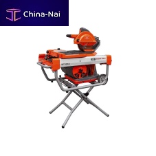 Circular saw iQTS244for metals