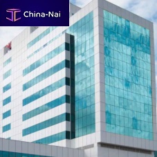 Panel cladding aluminumcompositePVDF