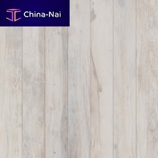 Outdoor tile DECKWAY : MAPLEwallfloorporcelain stoneware