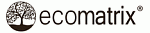 ��� �������� Ecomatrix SRL