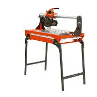 Circular saw TS 73 Rcut-offfor metalsprecision