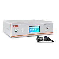 Surgical camera SC-6180digitalfull HDCMOS