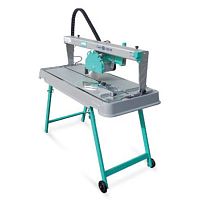Circular saw Combi 250for metalsfor stonefor marble