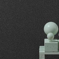 Decorative coating CERAMITZinteriorexteriorwall