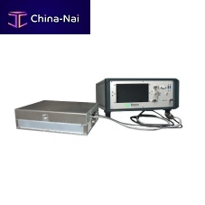 Mid-IR OPO
