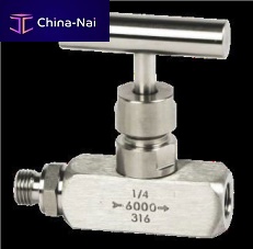 Ball valve MANUAL CONDENSATE DRAIN - Drain Valve � NV 420manualfor controlindustrial