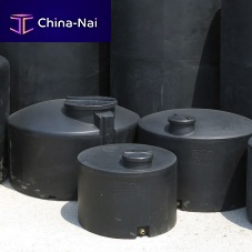 Water tank liquidtemporary storage