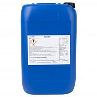 Cooling cutting fluid ELICUTfor metals