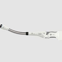 Circular surgical stapler ICS seriesgastrointestinal surgerydisposable