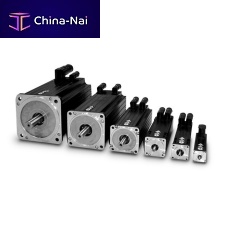AC servomotor CD Seriesbrushlessruggedmodular