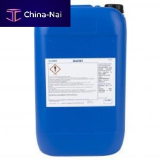 Cooling cutting fluid ELICUTfor metals