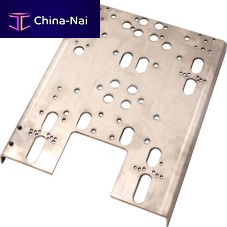 Laser cutting aluminumsteelstainless steel