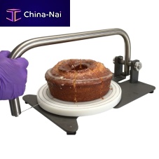 Cake cutting machine BT-1