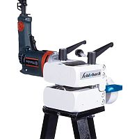 Electric bending machine Biegeboyprofileedging