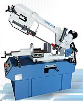 Miter saw FHBS-500DSAhorizontalfor metals