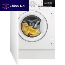 Built-in washer-dryer Z816WT85BI