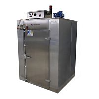 Pasta sterilizer S seriesprocessheatautomatic