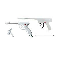 Endoscopic band ligator GCTZA-1/2/3/4/5