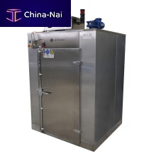 Pasta sterilizer S seriesprocessheatautomatic