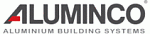 ��� �������� ALUMINCO