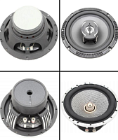 ������������� �������� Ningbo Yoto Electronic Co.,Ltd.