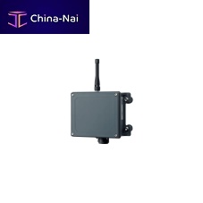 Construction site receiver CBB-1ProfibusIP65