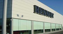 Roller blinds EUROFLEXfor windowfabricoutdoor