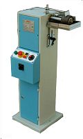 Dyeing machine TS2