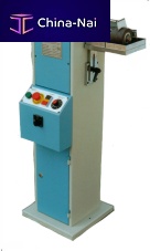 Dyeing machine TS2