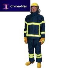 Survival suit 7518 seriesrescuewetsuitfull