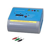 Veterinary surgery laser 53500CO2tabletop