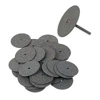 Metal cutting disc 404 000 00 seriescorundumsilicon carbide