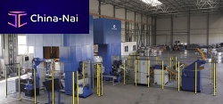 Production line