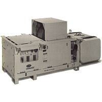 Diesel generator set SB573 three-phasecontainerized60 Hz