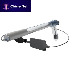 Straight sigmoidoscope Sigmolux