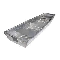 Outboard jon boat 12 JON opensport-fishingaluminum